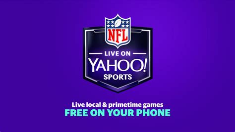 yahoo sports 24h sur 24h.